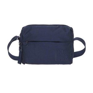 Mandarina Duck Bag Female MD20 blue P10QMTV808Q